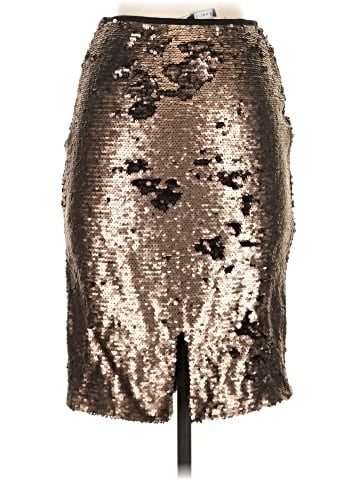 English Factory Formal Skirt (view 2)