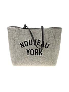 Kate Spade New York Tote