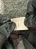 Unbranded Black Romper Size S - photo 6