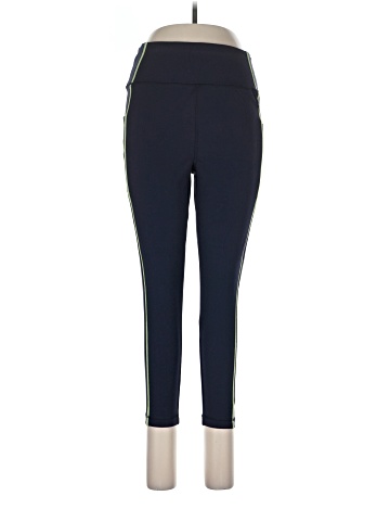 T by Talbots Active Pants (view 1)