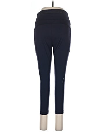 T by Talbots Active Pants (view 2)