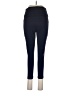 T by Talbots Color Block Blue Active Pants Size L (petite) - photo 2