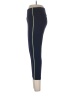 T by Talbots Color Block Blue Active Pants Size L (petite) - photo 5