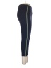 T by Talbots Color Block Blue Active Pants Size L (petite) - photo 4