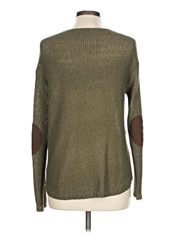 RDI Pullover Sweater (view 2)