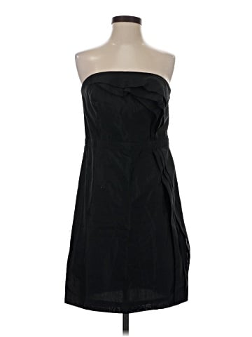 Ann Taylor LOFT Cocktail Dress (view 1)