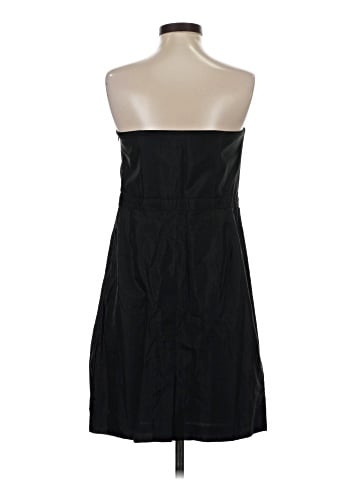 Ann Taylor LOFT Cocktail Dress (view 2)