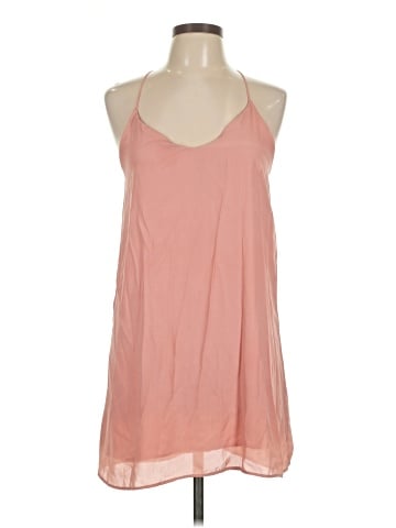 Style Rack Casual Dress (view 1)