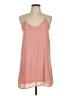 Style Rack Pink Casual Dress Size M - photo 1