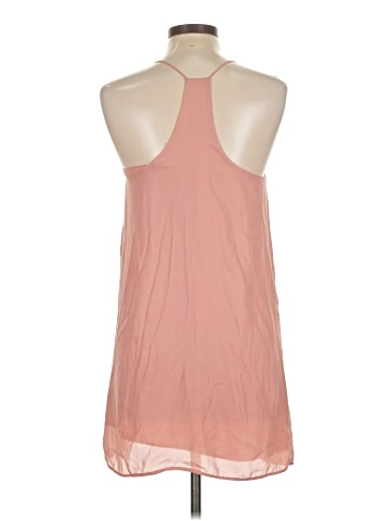 Style Rack Casual Dress (view 2)