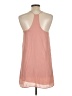Style Rack Pink Casual Dress Size M - photo 2