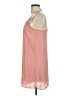 Style Rack Pink Casual Dress Size M - photo 5