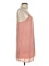 Style Rack Pink Casual Dress Size M - photo 4