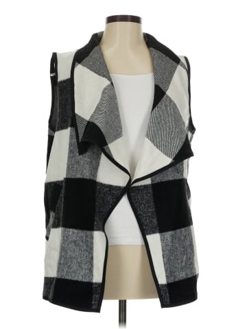 West Loop Vest (view 1)