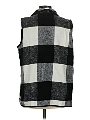 West Loop Vest (view 2)