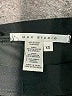 Max Studio Black Formal Skirt Size XS - photo 4