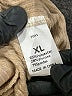 Unbranded Tan Casual Pants Size XL - photo 4