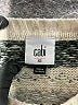 CAbi Ivory Pullover Sweater Size XS - photo 7