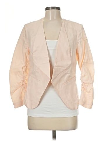 Venus Blazer (view 1)
