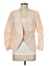 Venus Ivory Blazer Size 6 - photo 1