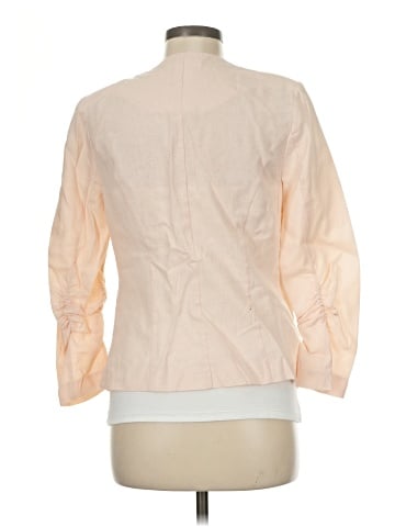 Venus Blazer (view 2)