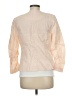 Venus Ivory Blazer Size 6 - photo 2