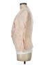 Venus Ivory Blazer Size 6 - photo 5