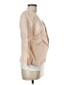 Venus Ivory Blazer Size 6 - photo 4