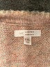 LC Lauren Conrad Pink Pullover Sweater Size XXL - photo 7