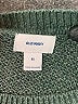 Old Navy Teal Pullover Sweater Size XS - photo 7