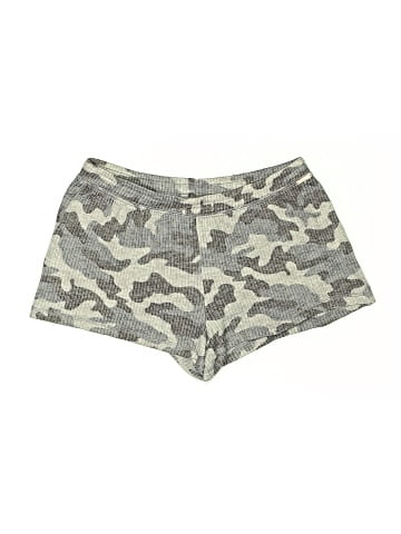 Danskin Shorts (view 1)