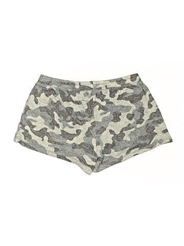 Danskin Shorts (view 2)