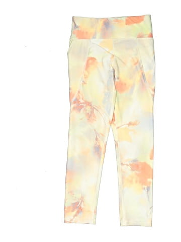 Active by Old Navy Active Pants (view 1)