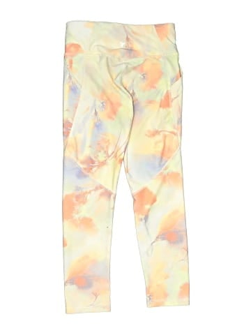 Active by Old Navy Active Pants (view 2)