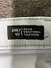 Buffalo by David Bitton Solid Green Khakis Size 4 - photo 3