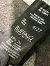Buffalo by David Bitton Solid Green Khakis Size 4 - photo 4