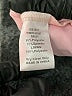 TCEC Solid Pink Active Skort Size L - photo 4