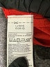 Active by Old Navy Red Long Sleeve T-Shirt Size 10 - 12 - photo 4