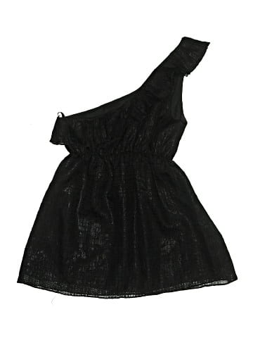 Liquid Sleeveless Top (view 2)