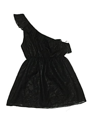 Liquid Sleeveless Top (view 1)