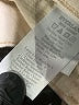 Everlane Ivory Jeans Size 26 waist - photo 8