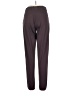 Unbranded Brown Purple Active Pants Size M - photo 2