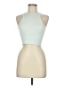 Assorted Brands Green Tank Top One size - photo 1
