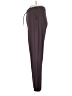 Unbranded Brown Purple Active Pants Size M - photo 5