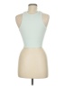 Assorted Brands Green Tank Top One size - photo 2
