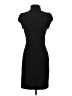 BCBGMAXAZRIA Black Cocktail Dress Size S - photo 2