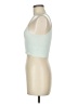 Assorted Brands Green Tank Top One size - photo 5
