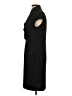 BCBGMAXAZRIA Black Cocktail Dress Size S - photo 5