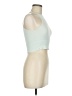 Assorted Brands Green Tank Top One size - photo 4