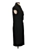 BCBGMAXAZRIA Black Cocktail Dress Size S - photo 4